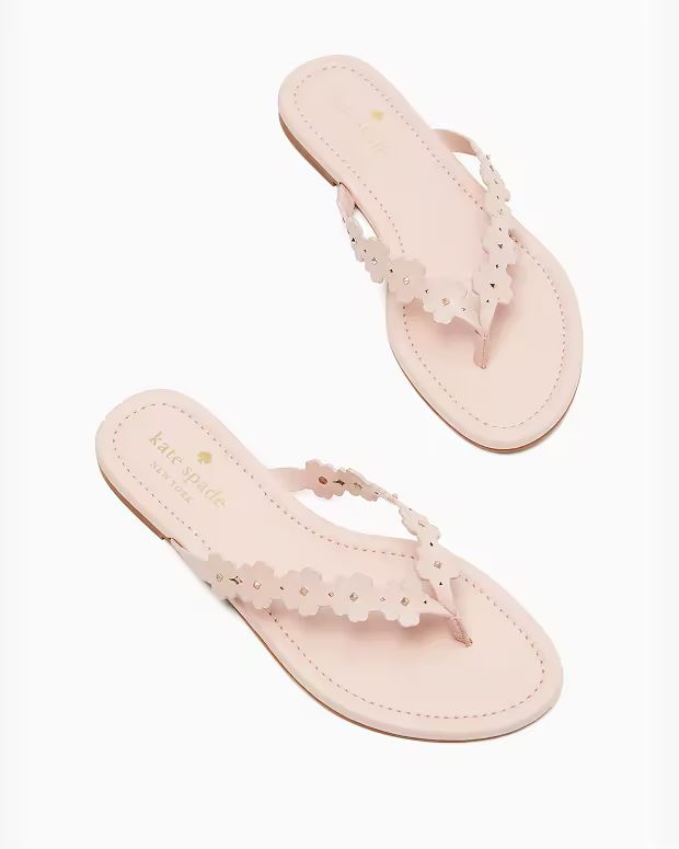 Daisy Sandals | Kate Spade Outlet