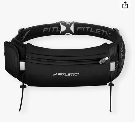 Fitletic running belts on sale for Prime Big Deal Days! 

Other options include one or two water bottles too! I have this one with a place to put you race Bob!

#LTKxPrime #LTKfitness #LTKsalealert
