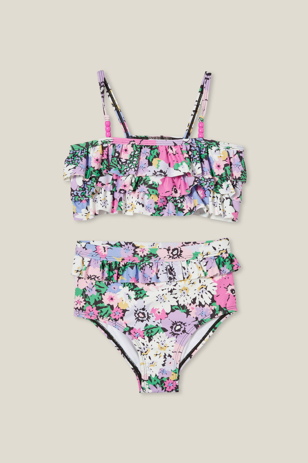 Alexia Bikini | Cotton On (US)