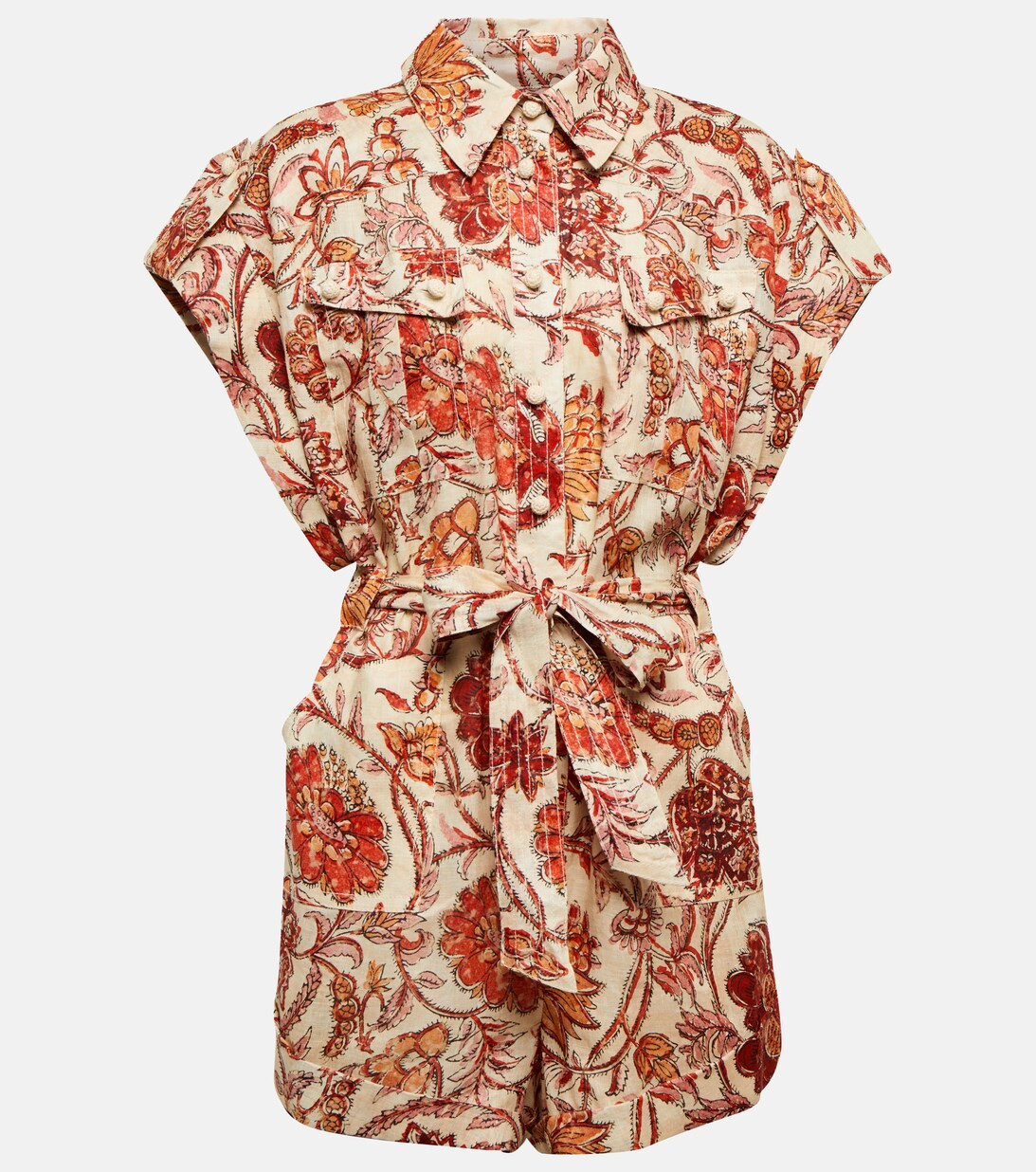 Choose your sizeTrue to size00 / UK 6Last piece0 / UK 8Last piece1 / UK 10Add to wishlist2 / UK 1... | Mytheresa (UK)