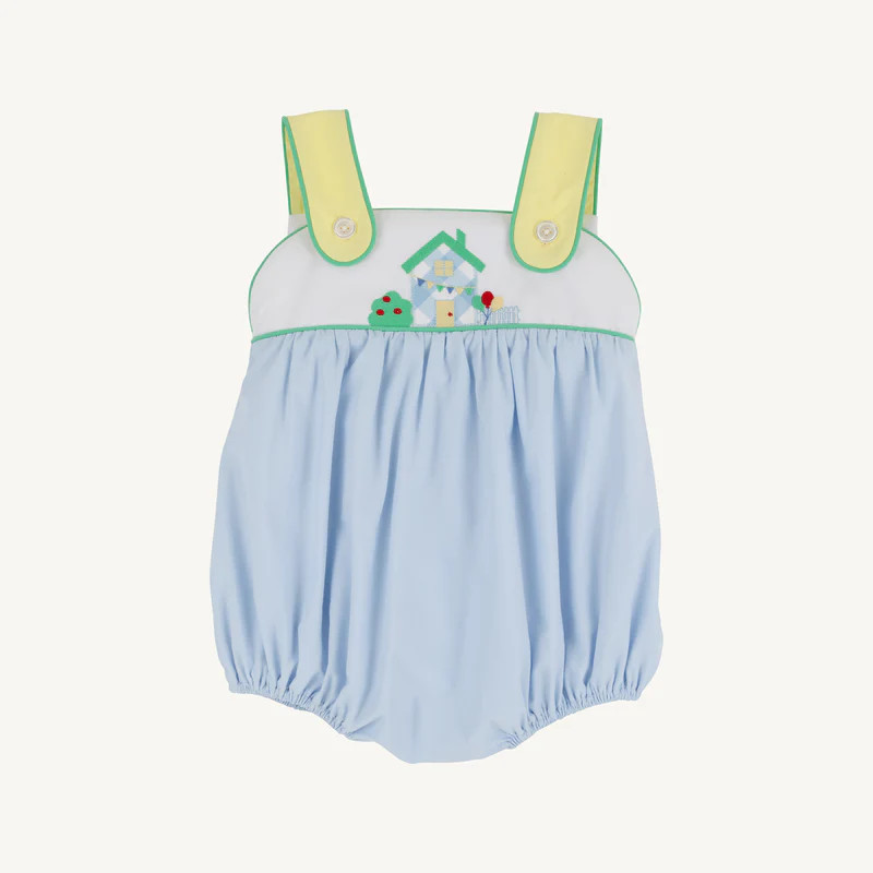 Color
      
      Worth Avenue White, Grace Bay Green, Buckhead Blue, and Lake Worth Yellow with... | The Beaufort Bonnet Company