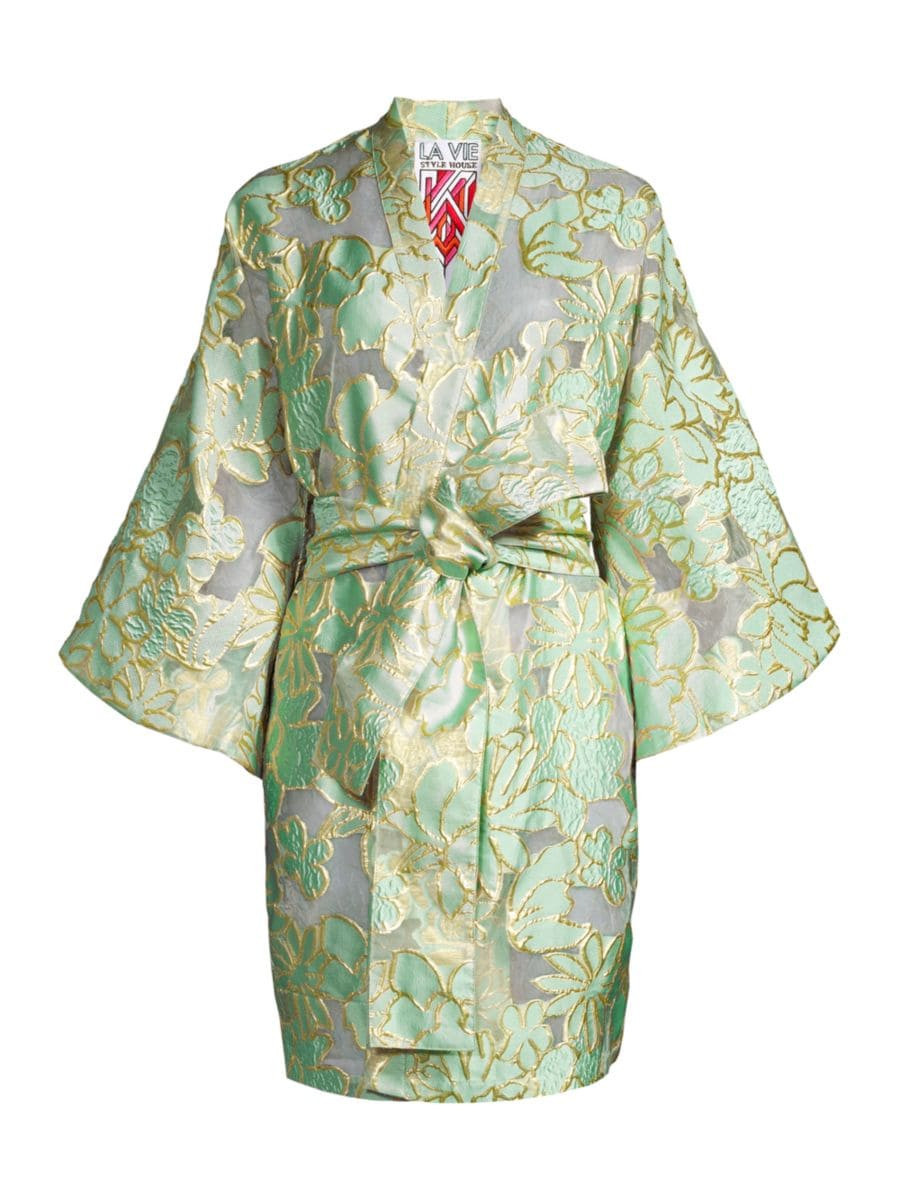 La Vie Style House | Saks Fifth Avenue