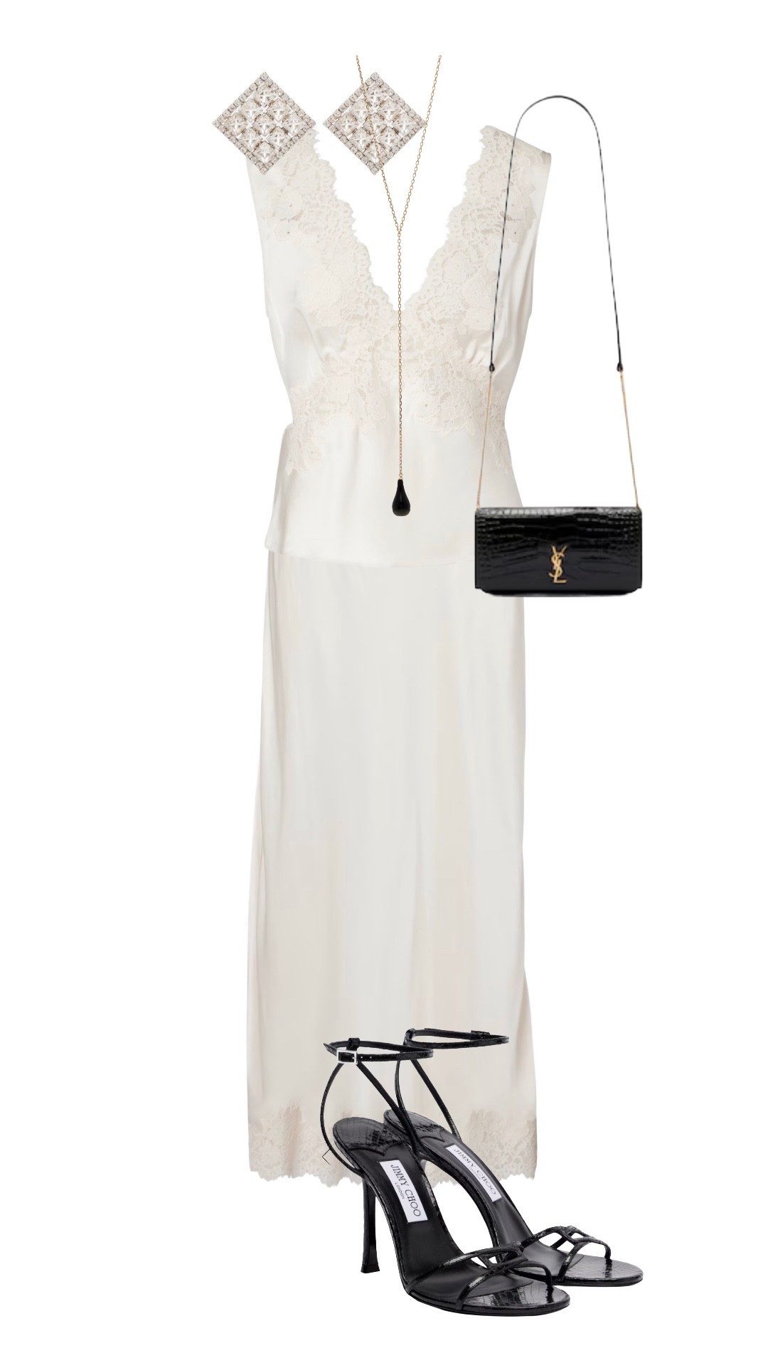 Wedding guest

#LTKspringtrends #LTKWedding #LTKspring