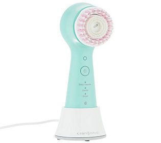 Clarisonic Mia Smart Cleansing System | QVC