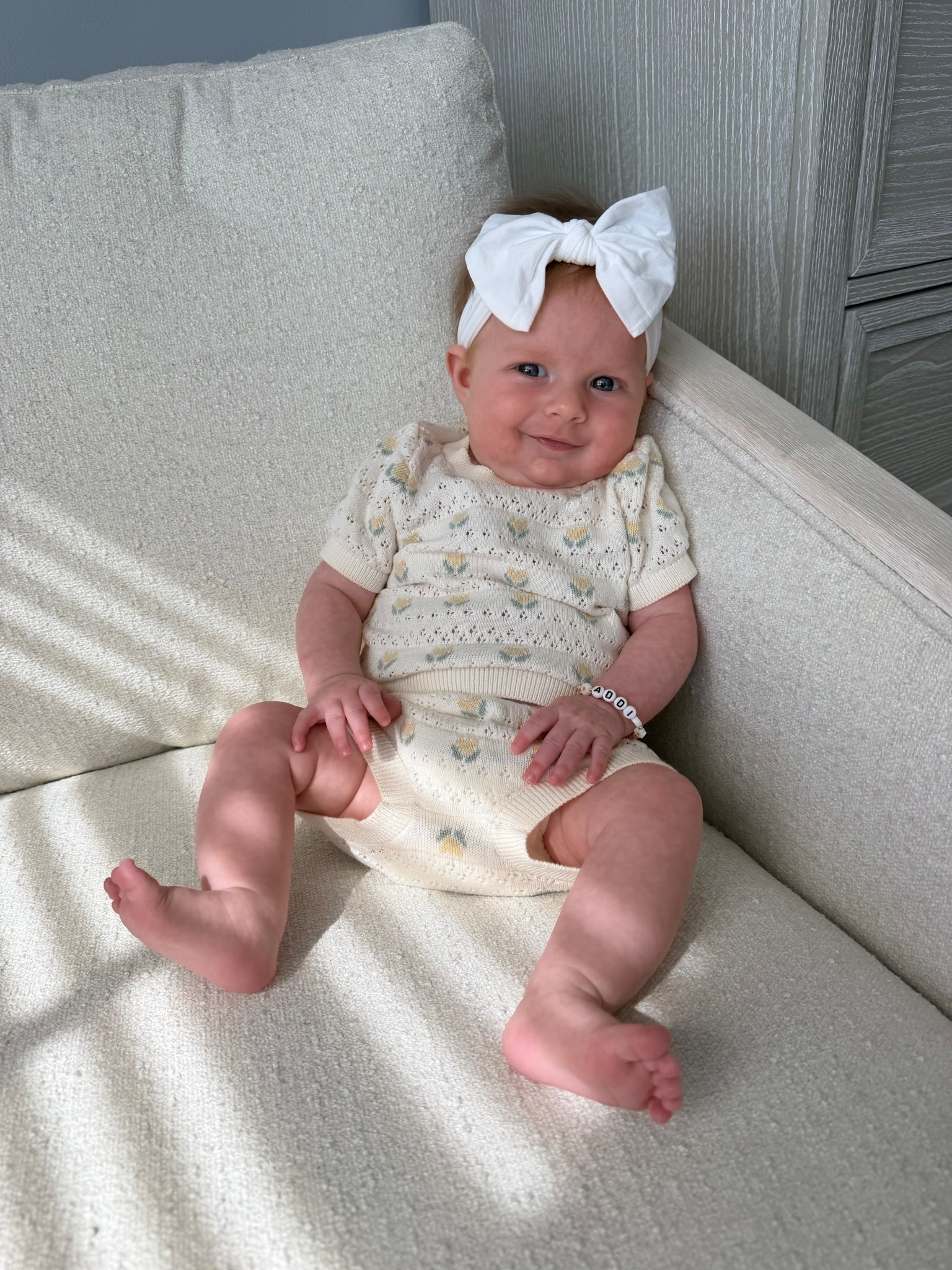 matching set lover

#LTKmomlife #LTKBaby