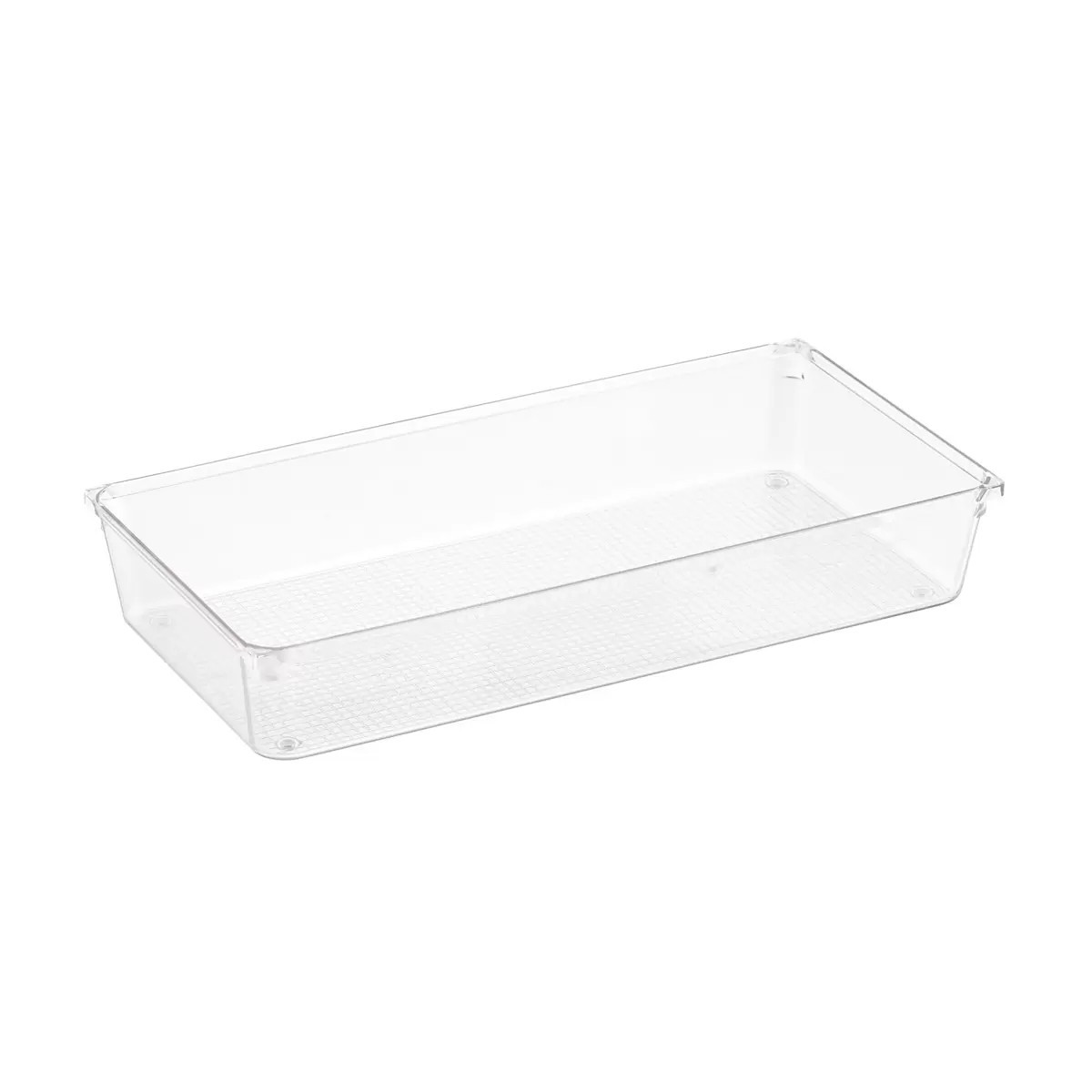Everything Organizer Drawer Organizers | The Container Store