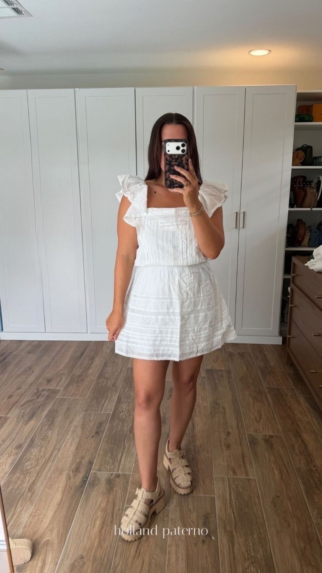 Abercrombie short dresses for fall! 

 #LTKootd #LTKmomlife #LTKSeasonal
