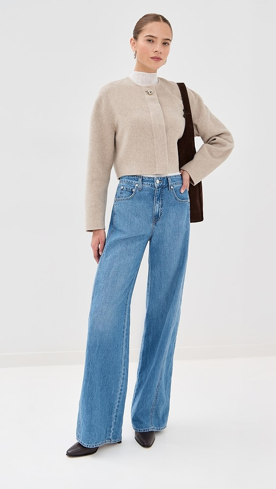 Philips Jacket | Shopbop