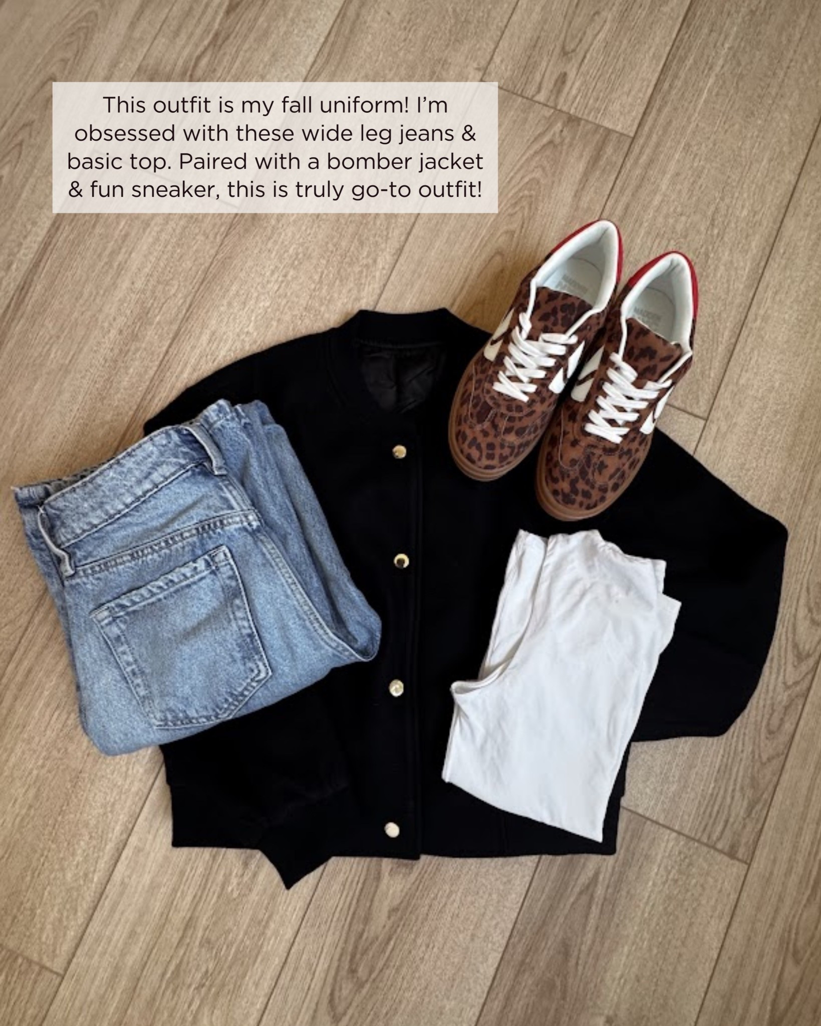 #LTKSeasonal #LTKStyleTip #LTKFindsUnder50