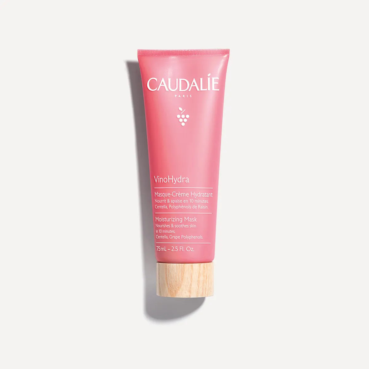 Moisturizing Mask | Caudalie USA