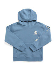 Boys Pullover Hoodie | Boys' Tops | Marshalls | Marshalls