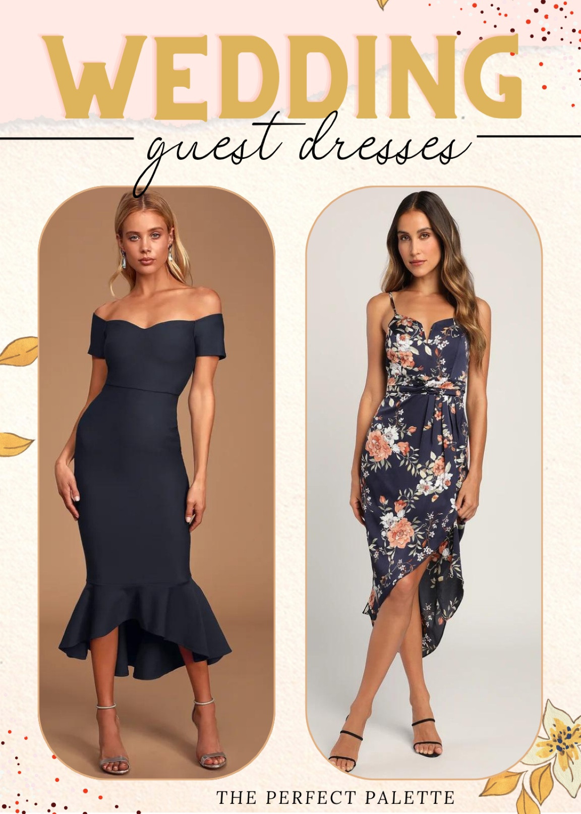 Fall wedding guest dress

#bridesmaids #bridesmaid #bridesmaiddress #bridesmaiddresses #weddingguest #weddingguestdress #lulus #abercrombie #abercrombiedress #petalandpup #petal&pup #petalandpupdress #dresses

#LTKU #LTKwedding #LTKSeasonal
