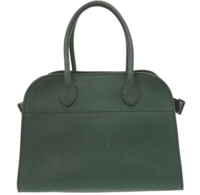 The Row Margaux 10 W1190 L72 Top-Handle Bag CYPRUS PLD | eBay | eBay US