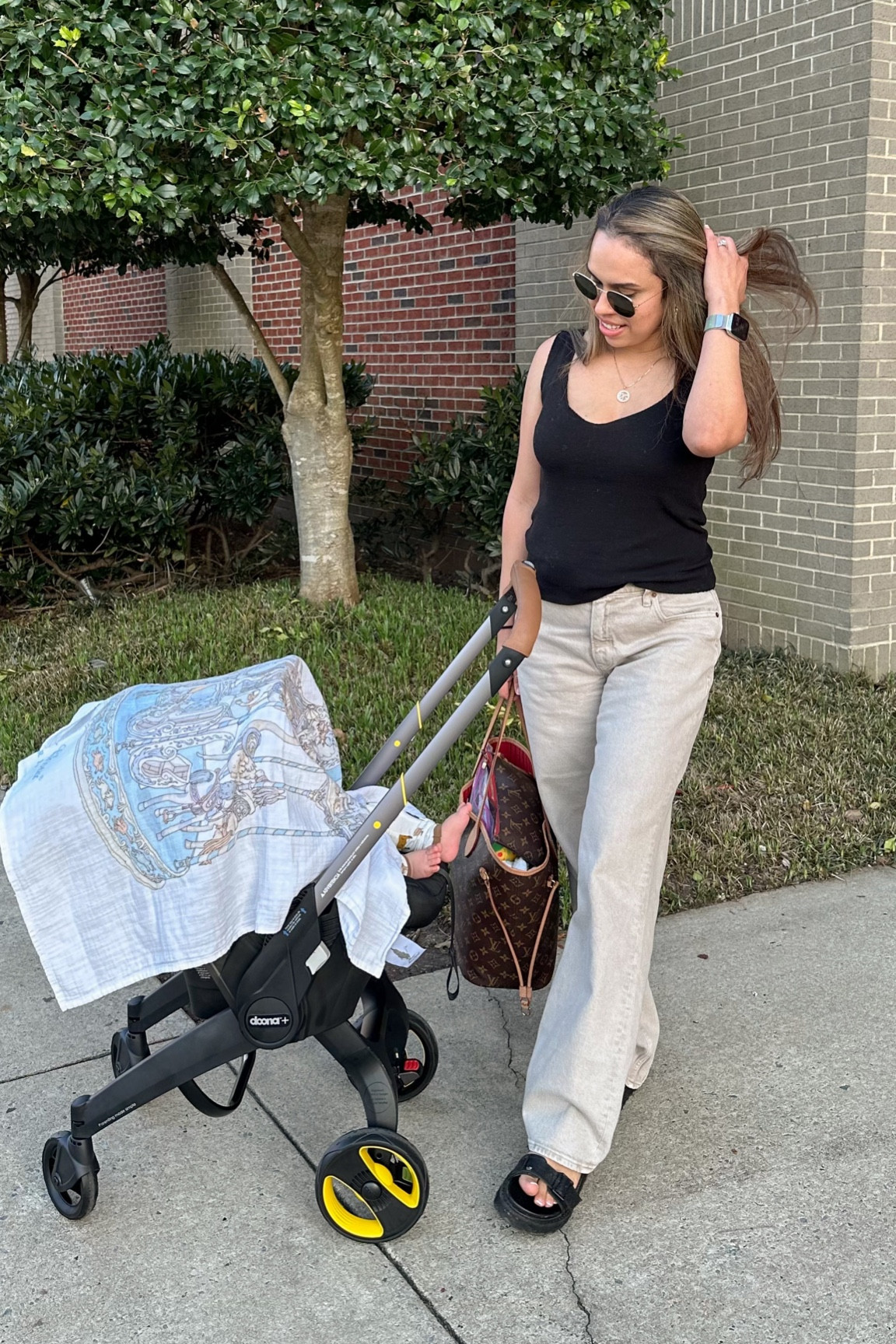 #LTKstyletip #LTKSeasonal