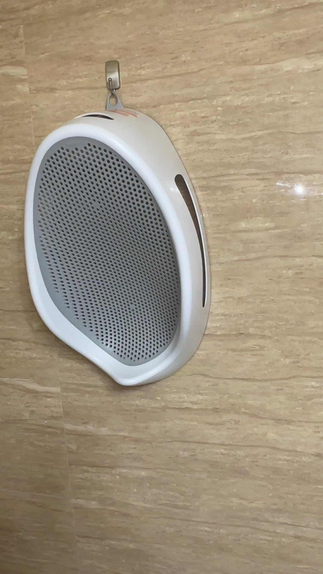 Because bath time should feel calm, not chaotic 🫧 The Angelcare Baby Bath Support cradles baby safely, dries fast, and fits right in the tub. Simple, stress-free, and actually makes bath nights enjoyable. 🤍

#LTKBaby #LTKmomlife #LTKBump