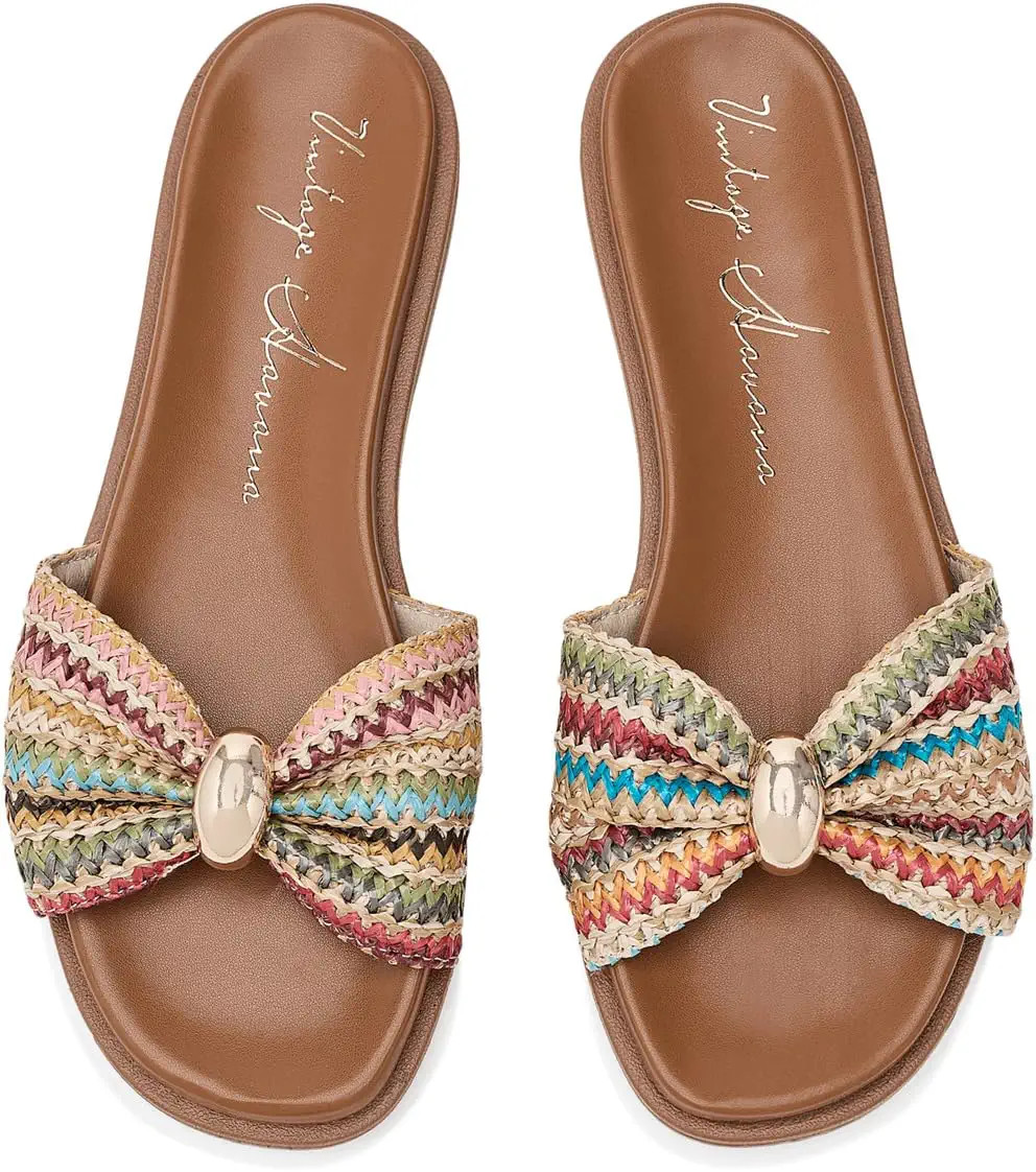 Women's Vintage Havana Yvette | Zappos.com