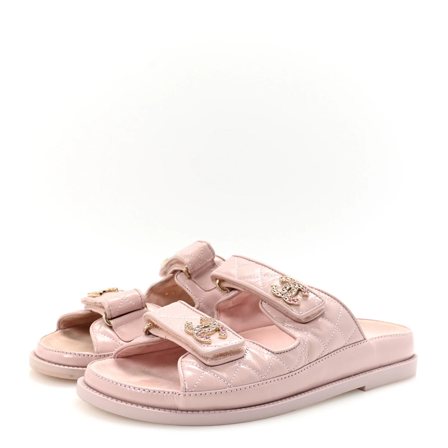 Sale | FASHIONPHILE (US)