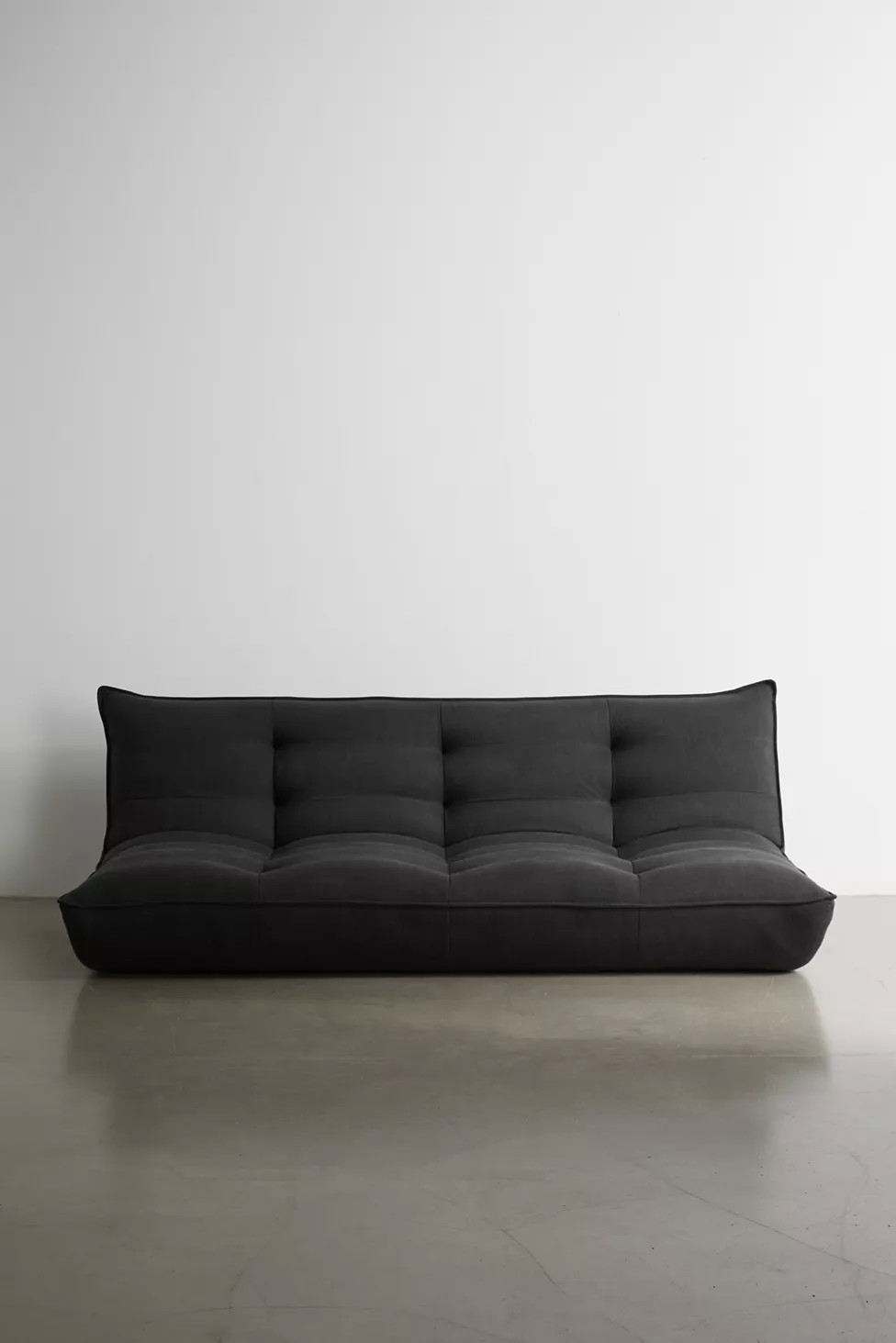 Greta XL Sleeper Sofa | Urban Outfitters (US and RoW)
