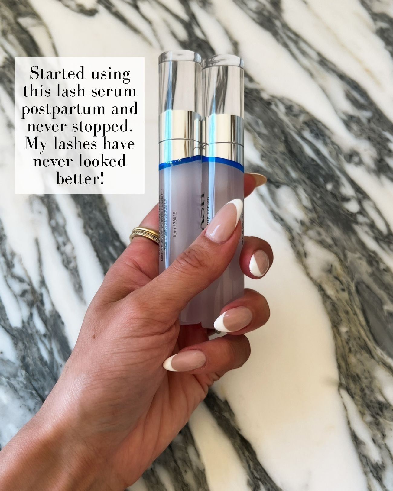 Most used makeup in 2025 / best selling makeup and skincare products winter
lash serum



#LTKFindsUnder100 #LTKBeauty #LTKFindsUnder50