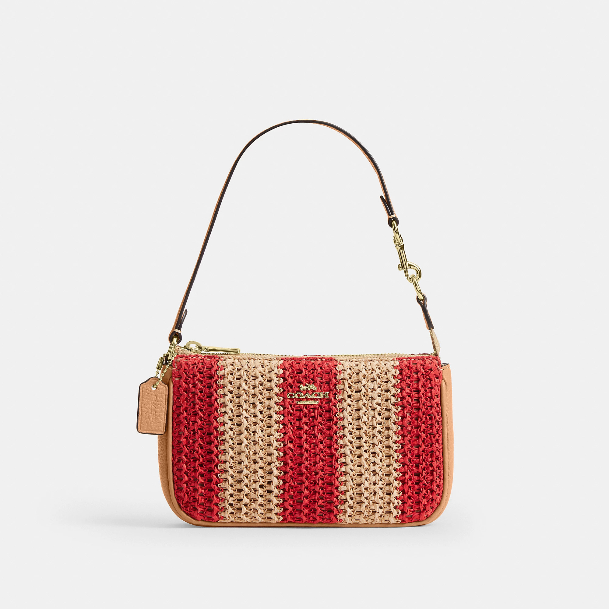 Nolita 19 | Coach Outlet US