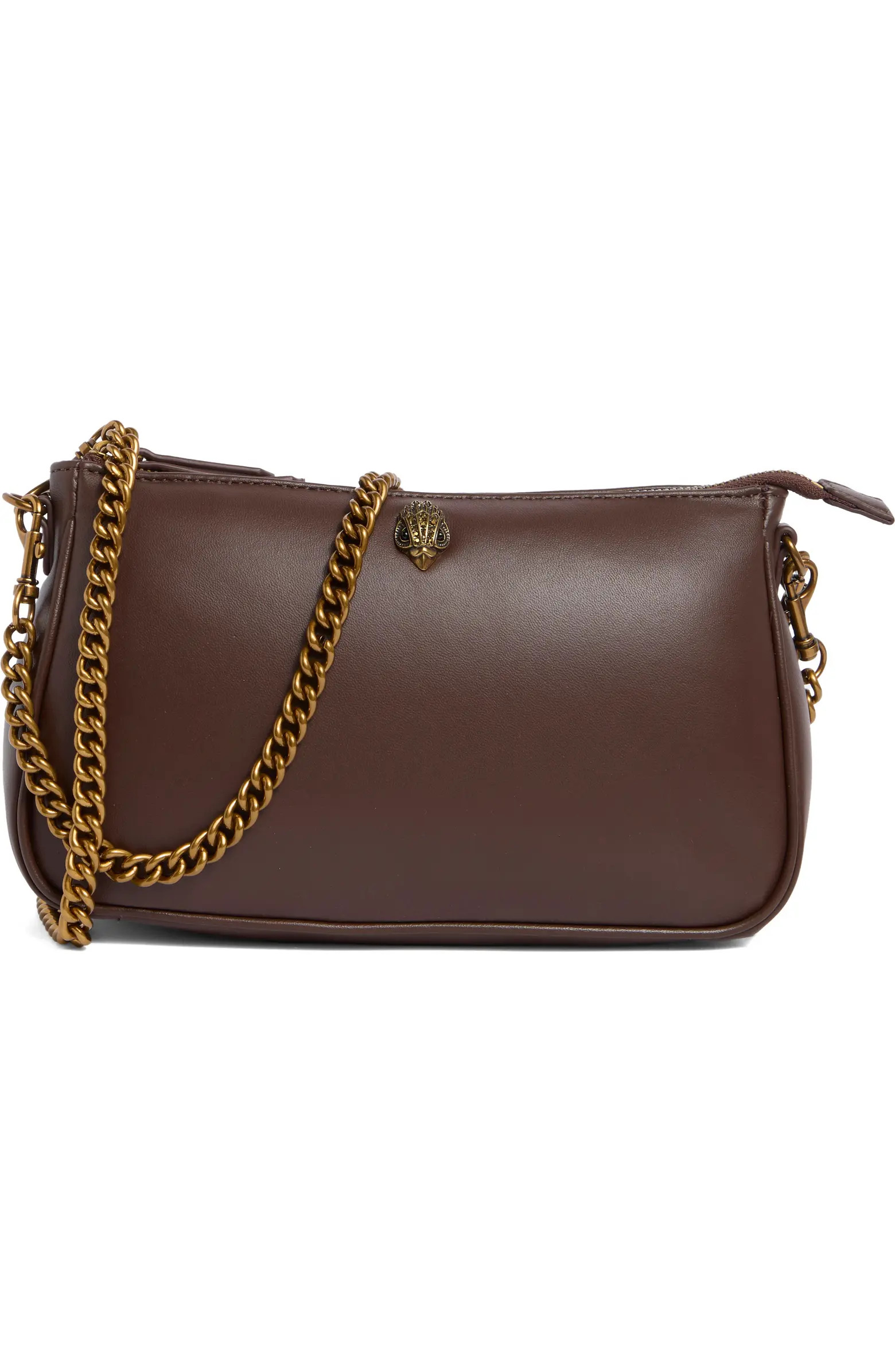 Kew Pouch Crossbody Shoulder Bag | Nordstrom Rack