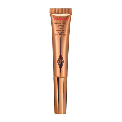 Charlotte Tilbury Beauty Light Wand 12g | Feelunique UK