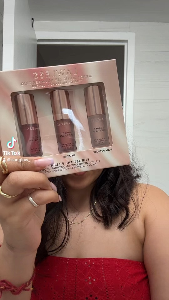 #LTKsale #LTKcanada #LTKbeauty