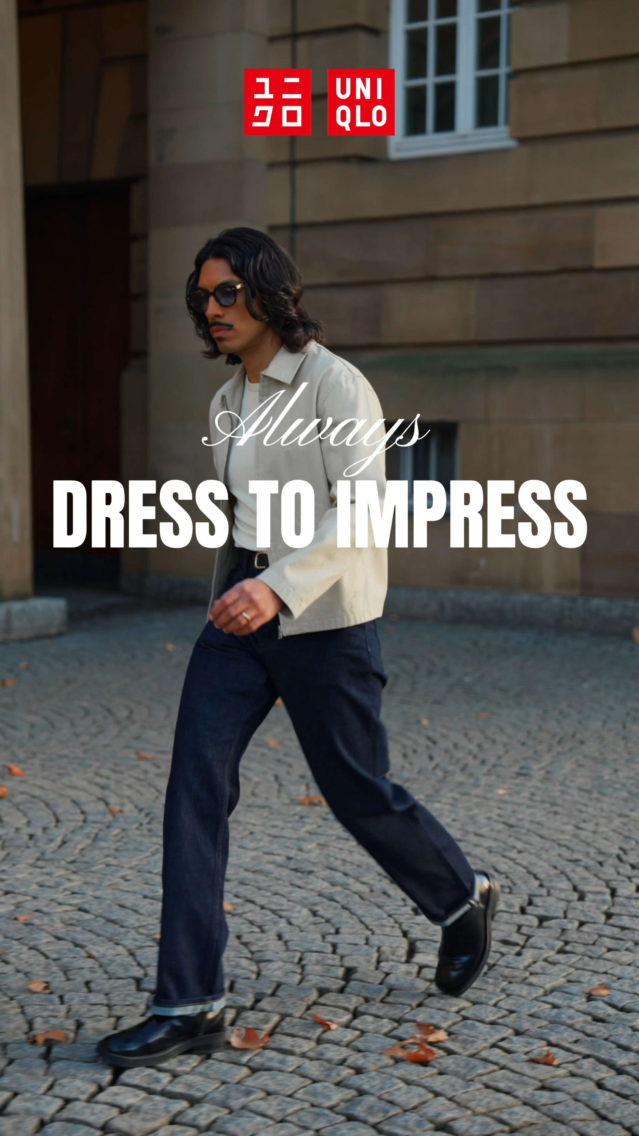 Dress to impress 

 #LTKherren #LTKspring #LTKsummer