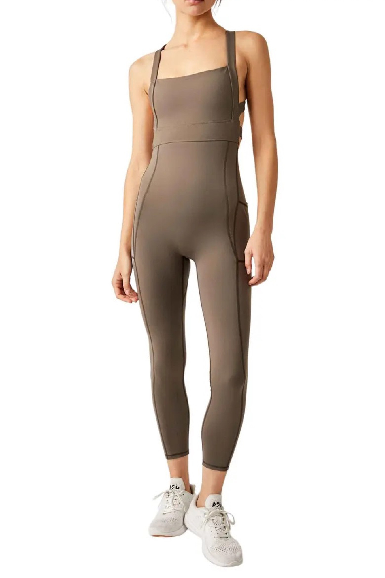 Amazon finds! Click below to shop! Follow me @interiordesignerella for more Amazon fashion!!! So glad you’re here! Xo! 💕✨🤗👯‍♀️ #liketkit @shop.ltk

#LTKfindsunder50 #LTKfindsunder100 #LTKstyletip