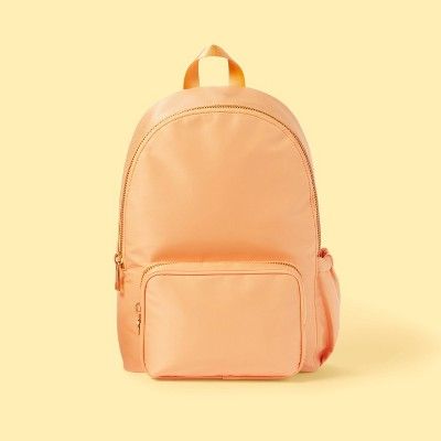 Backpack - Stoney Clover Lane x Target Orange | Target