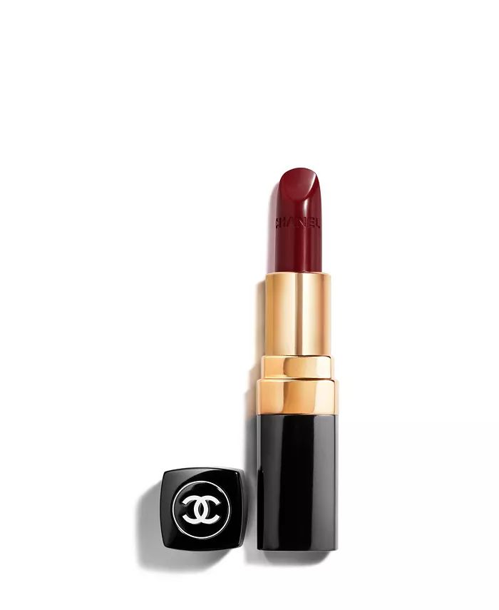 CHANEL Ultra Hydrating Lip Colour - Macy's | Macy's