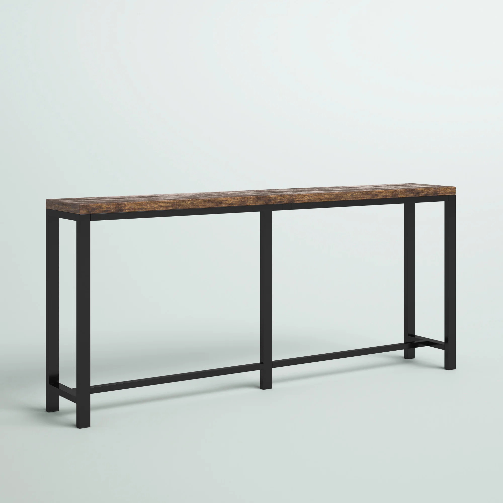Mercury Row® Nagata 70.86" Console Table & Reviews | Wayfair | Wayfair North America