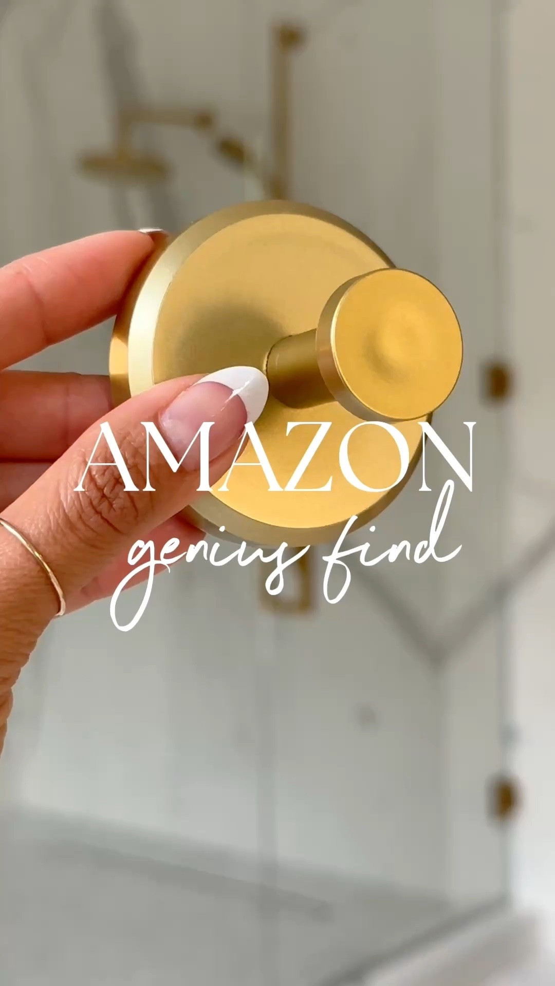 Scroll to shop!! Follow for more!! Xo! ✨

#LTKHome #LTKdayinmylife #LTKmomlife