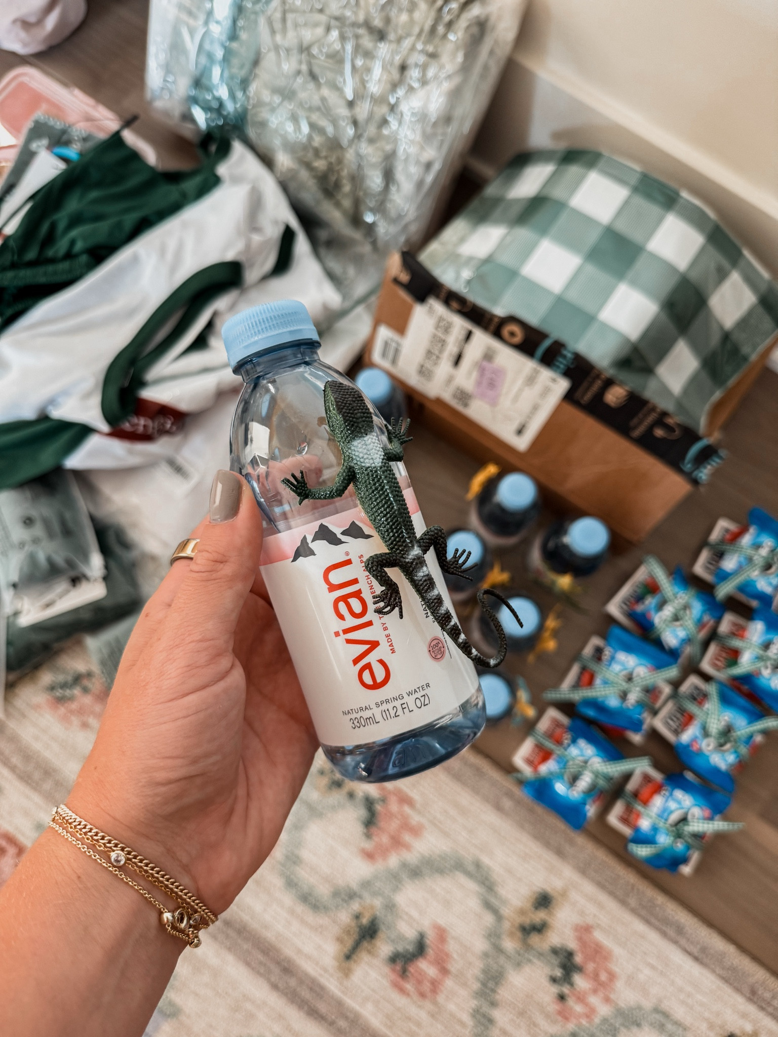 parent trap bday party prep 🤎
follow on LTK and IG for more details  ◡̈ 

#LTKKids #LTKHome #LTKParties