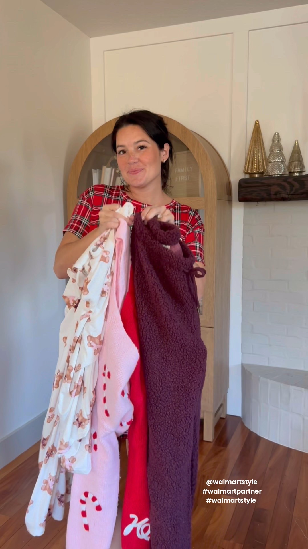 My @walmartstyle finds! #walmartpartner #walmartstyle 