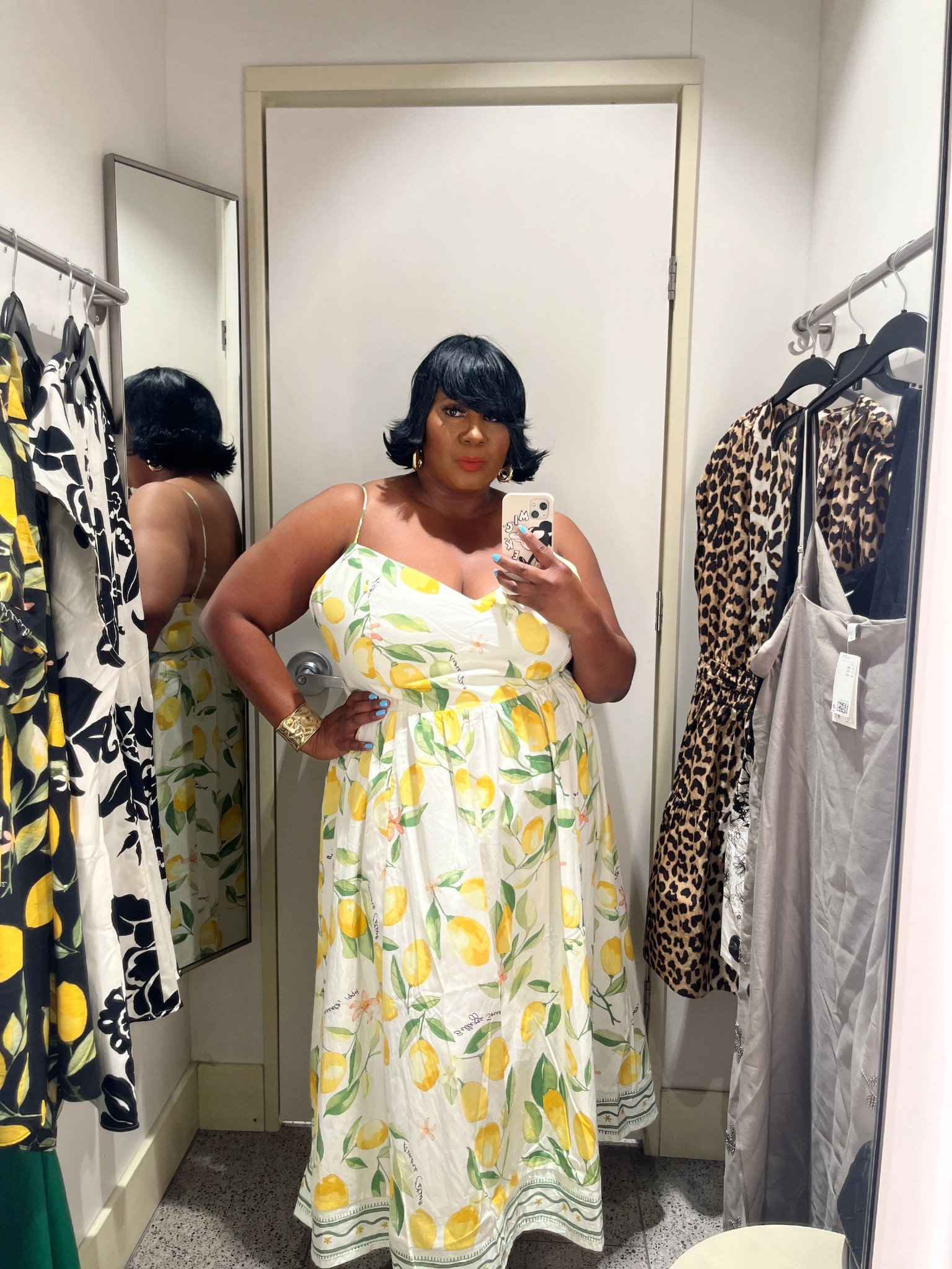 H&M finds✨

#LTKFindsUnder50 #LTKPlusSize #LTKStyleTip