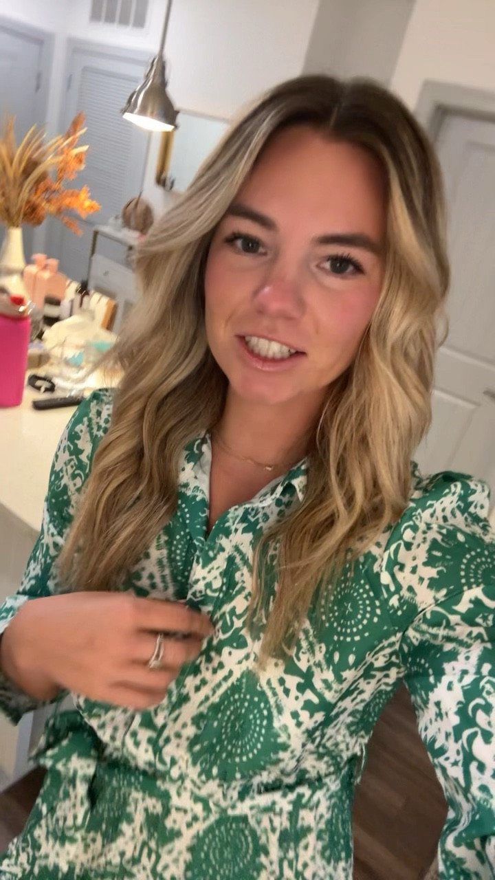 Women’s fall dress!! Similar dresses!! Fall outfit! Holiday outfit!! 

#LTKSeasonal #LTKstyletip #LTKHoliday