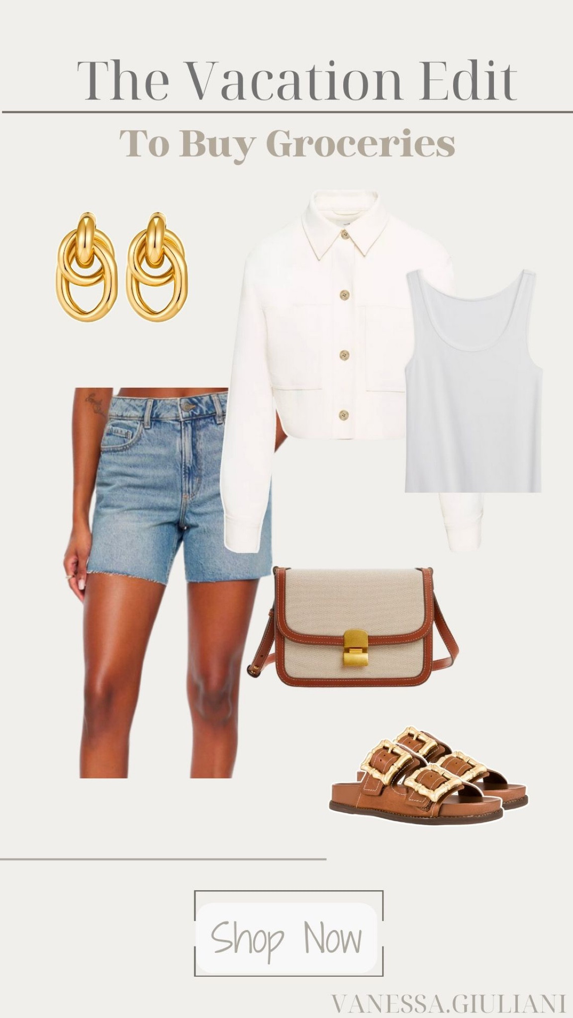 DAY 45 of 100 days of outfits 