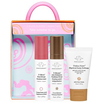 Drunk Elephant | Sephora (US)
