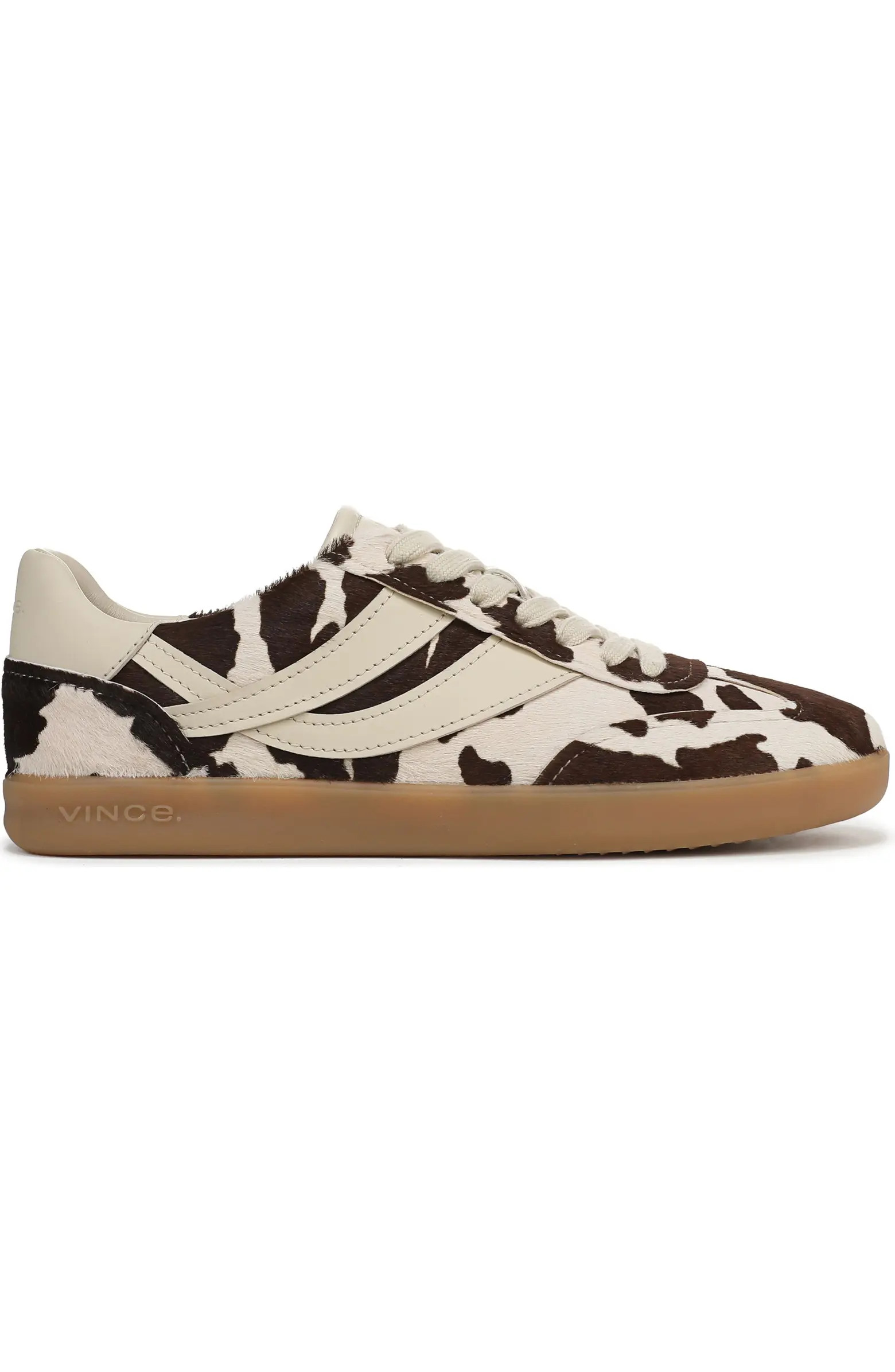 Oasis Sneaker (Women) | Nordstrom