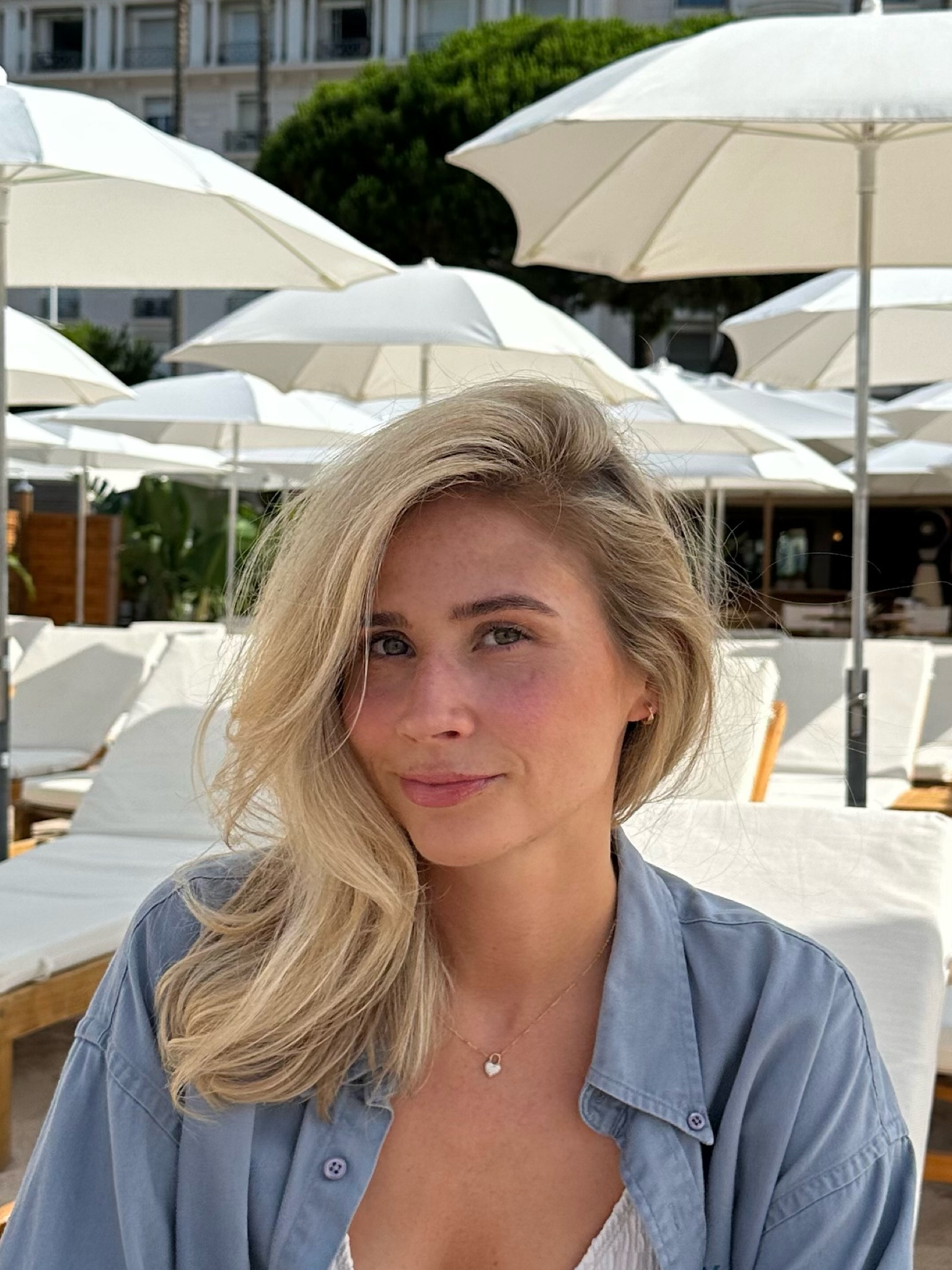 South of France has my 🤍#LTKunder100

#LTKeurope #LTKstyletip