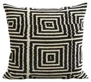 Lane Pillow | Jayson Home