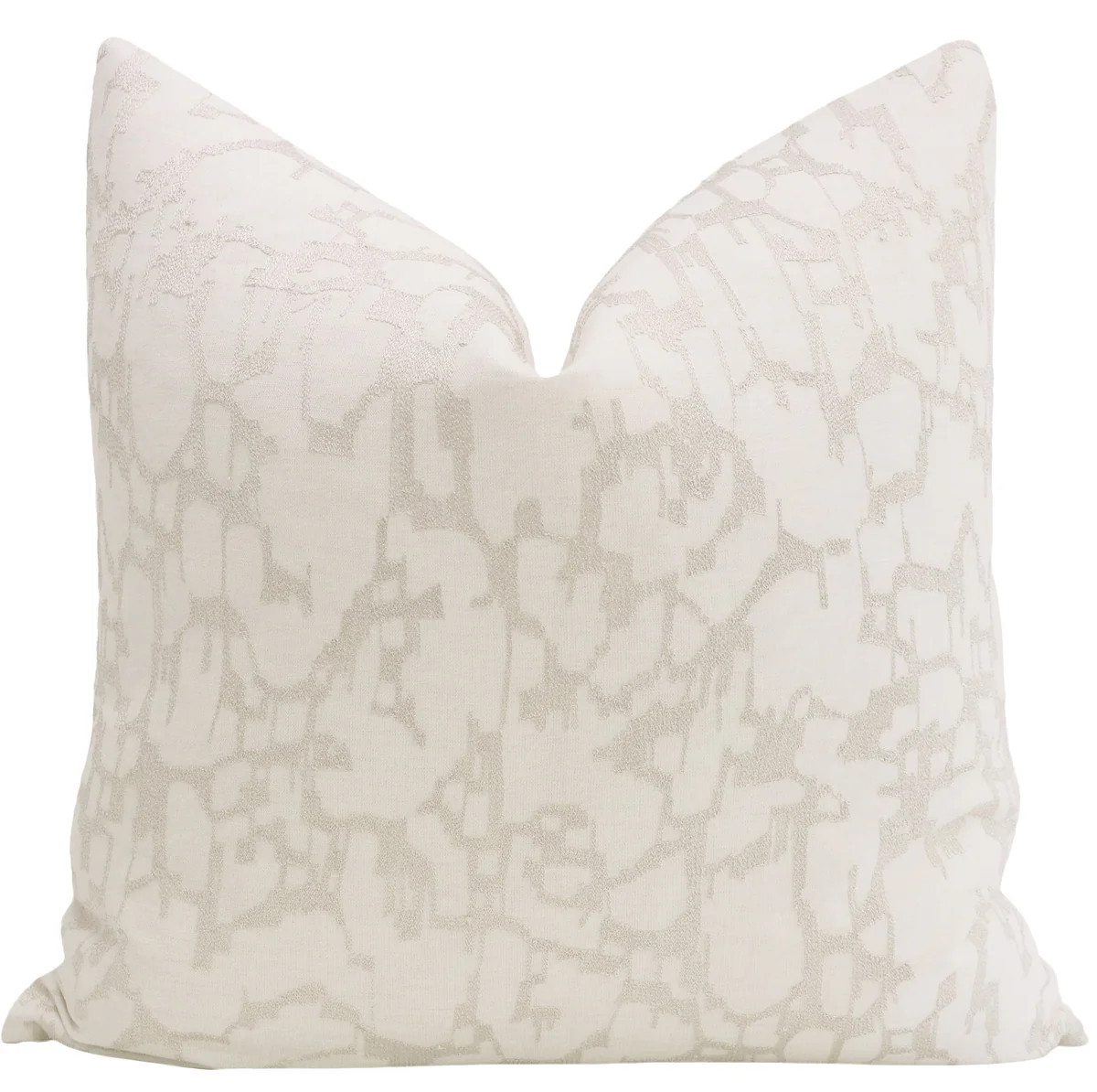 PILLOWS | LITTLE DESIGN LLC