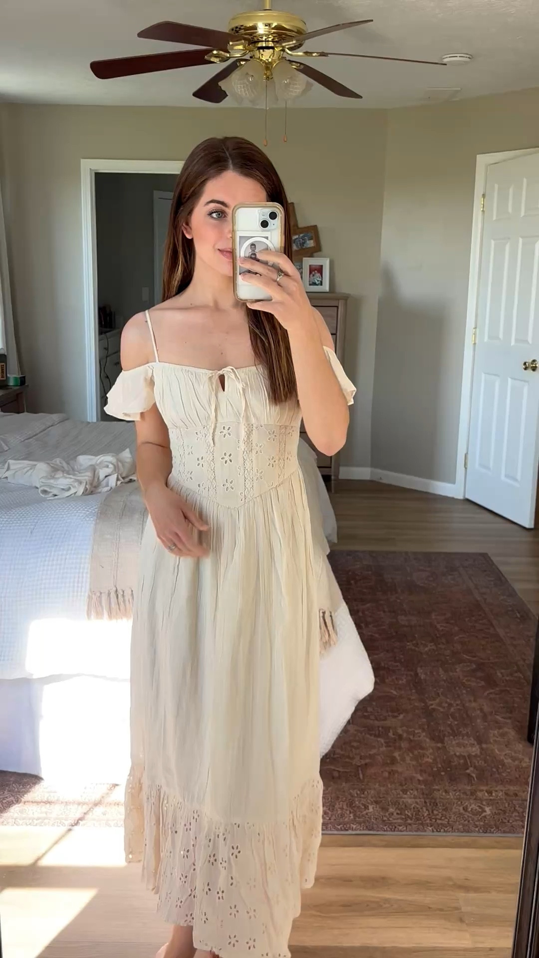 #LTKootd #LTKgrwm #LTKFestival