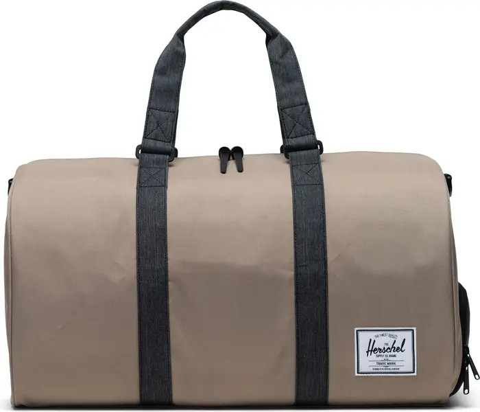 Novel Duffle Bag | Nordstrom