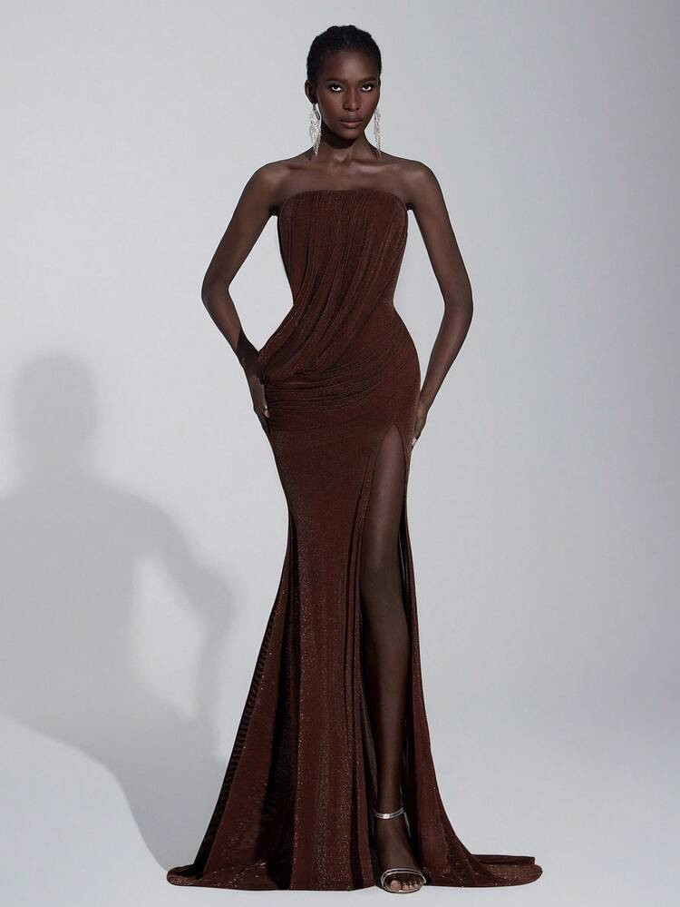 Elitara Dress | SHEIN