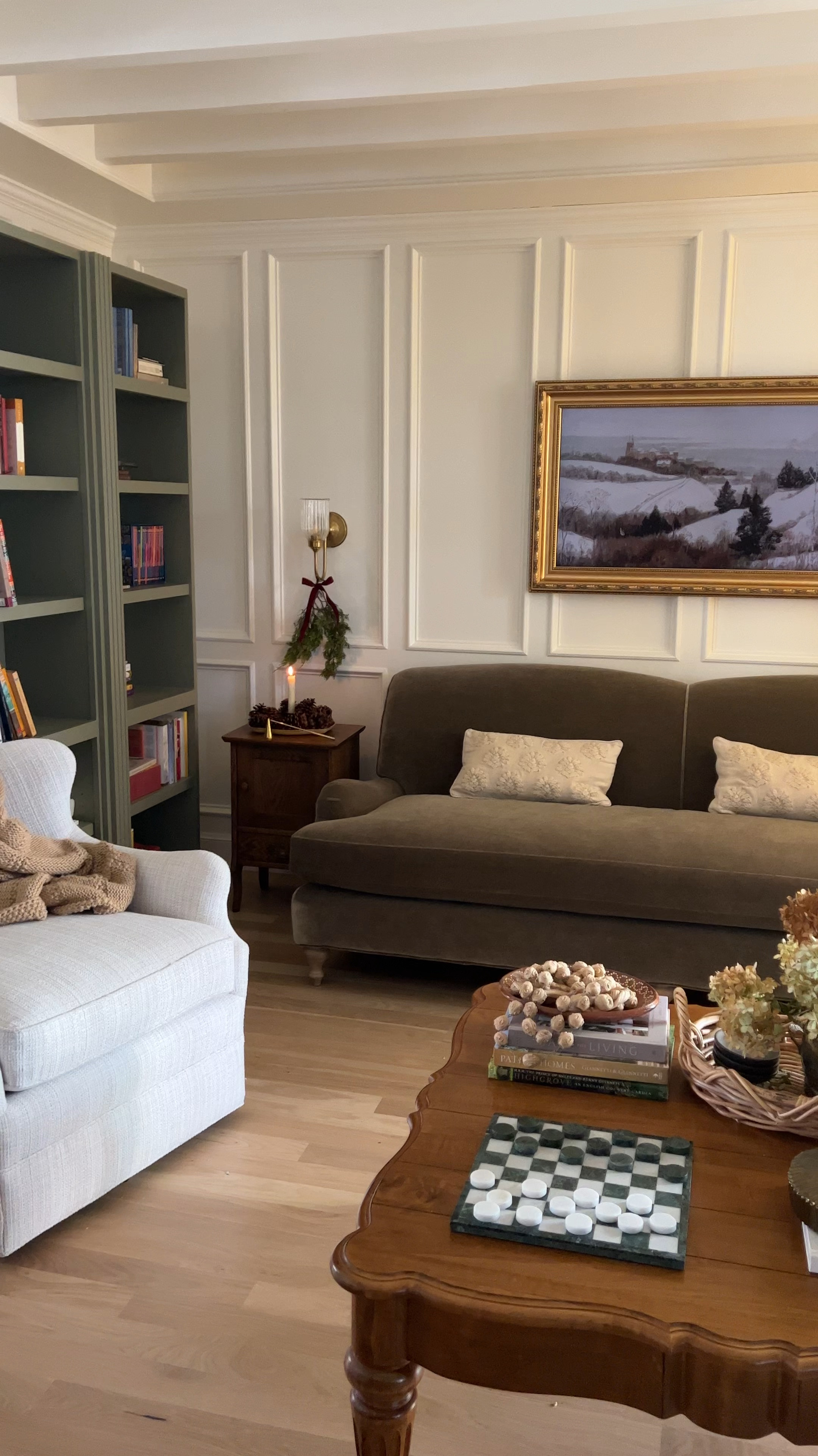 Black Friday - Cyber Monday sales on favorite pieces in the living room and kitchen ✨

#LTKhome #LTKstyletip #LTKsalealert #LTKSeasonal #LTKVideo