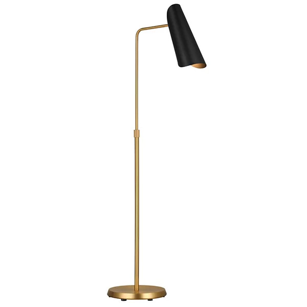 Tresa Floor Lamp | Lumens