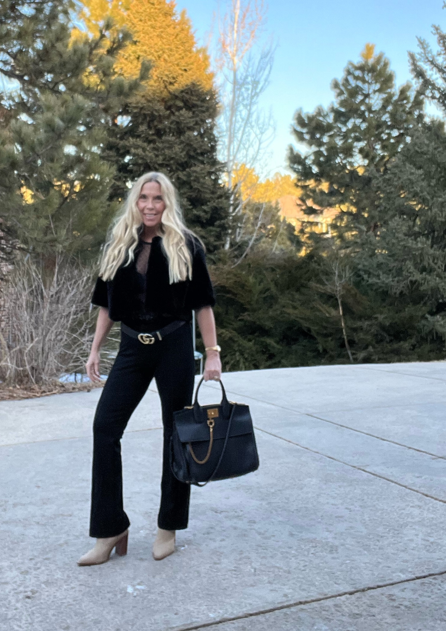 Going out with friends for happy hour is the best way to kick off the weekend!!🤎#LTKSale #LTKFind #LTKFestival #LTKBaby #LTKBeauty #LTKAustralia #HealthyKBrazil #LTKPump #LTKEurope #LTKFamily #LTKFIT #LTKHome #LTKItBag #LTKKids #LTKMen’s #LTKShoeCrush #LTKcurves 

#LTKGiftGuide
#LTKCon
#LTKSeasonal
#LTKSale
#LTKHoliday
#LTKVideo
#LTKHalloween
#LTKhome
#LTKU
#LTKsalealert
#LTKover40
#LTKmidsize
#LTKparties
#LTKfindsunder50
#LTKfindsunder100
#LTKbeauty
#LTKstyletip
#LTKfitness
#LTKplussize
#LTKworkwear
#LTKshoecrush
#LTKbump
#LTKmens
#LTKbrasil
#LTKswim
#LTKitbag
#LTKkids
#LTKwedding
#LTKaustralia
#LTKtravel
#LTKbaby
#LTKfamily
#LTKeurope
#LTKAsia

#LTKstyletip #LTKSeasonal #LTKsalealert