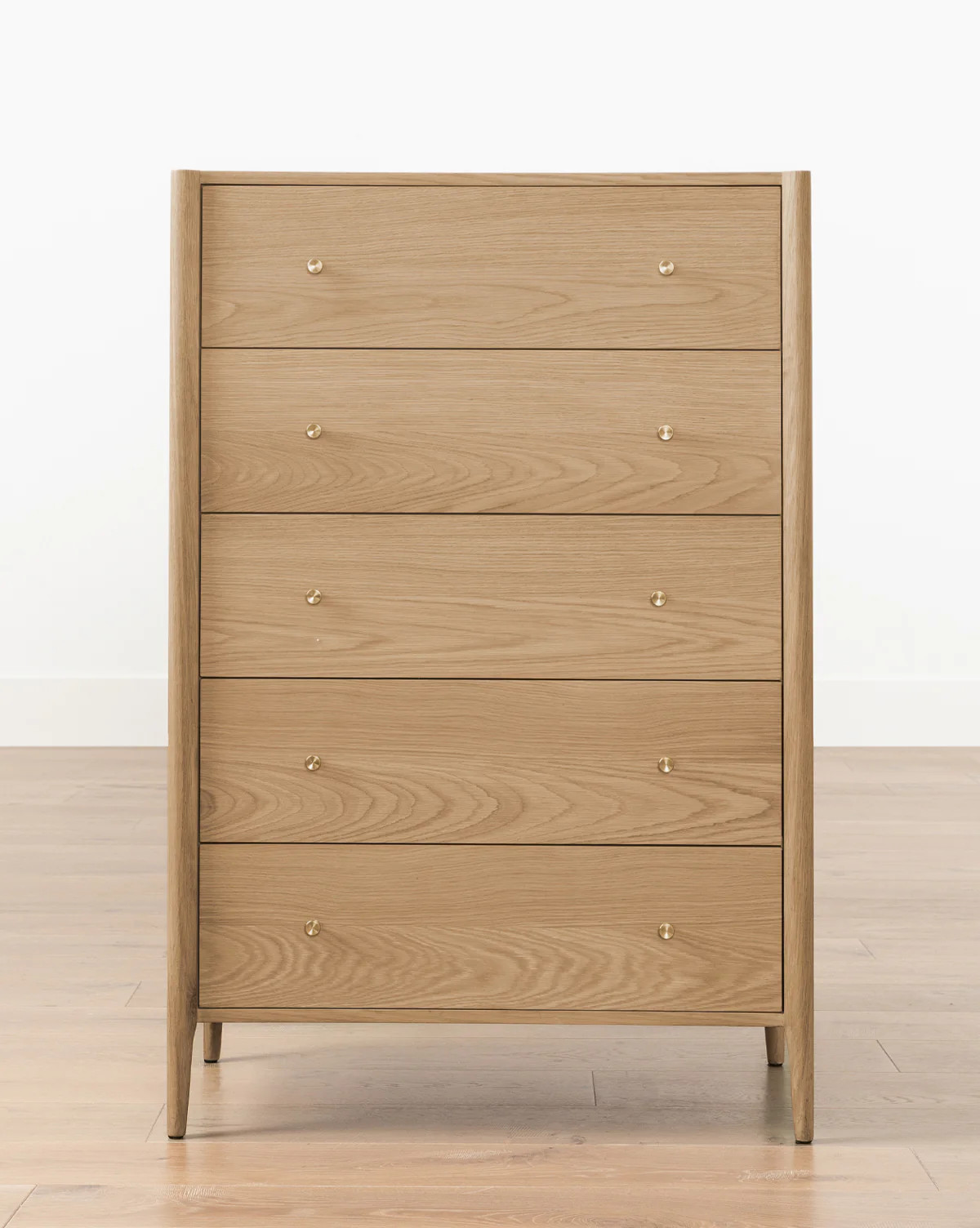 Dana Tallboy Dresser | McGee & Co. (US)